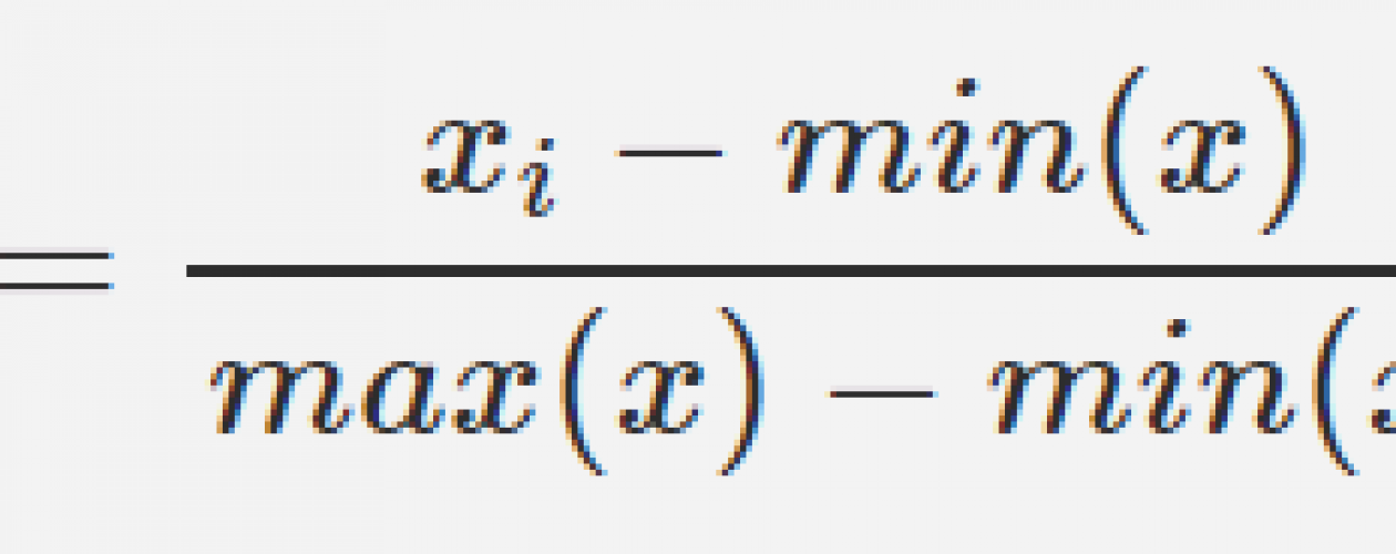 Макет данные формула. Normalization Formula. Normalize Formula. Normalize.